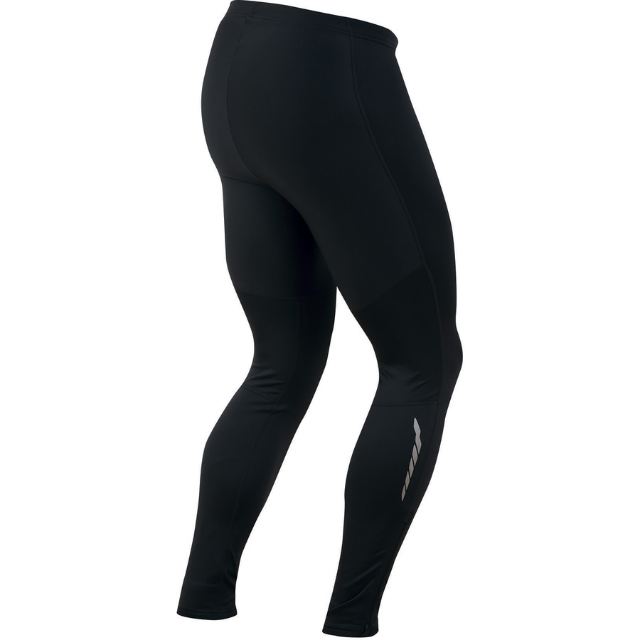 Pearl Izumi Select Thermal Tight - Men's&nbsp;Back
