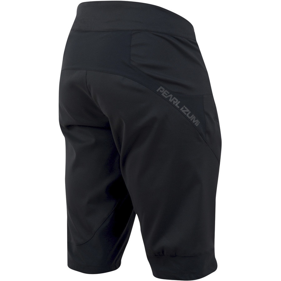Pearl Izumi Summit Short - Men's&nbsp;Back