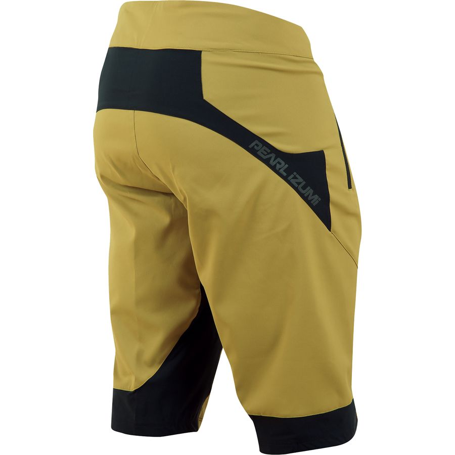 Pearl Izumi Summit Short - Men's&nbsp;Back