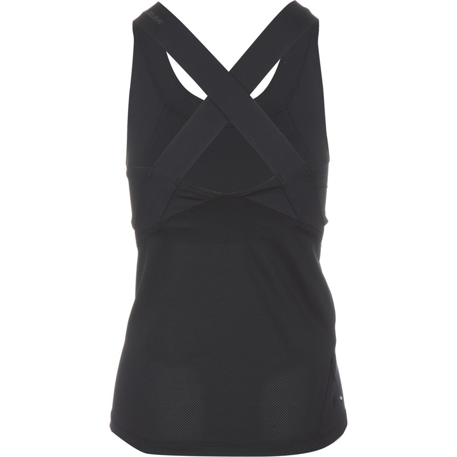 Pearl Izumi Journey Tank Top - Women's&nbsp;Back