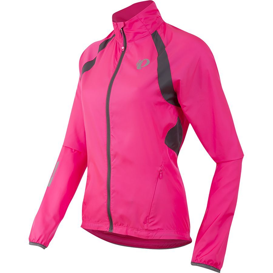 Pearl Izumi ELITE Barrier Jacket Women's