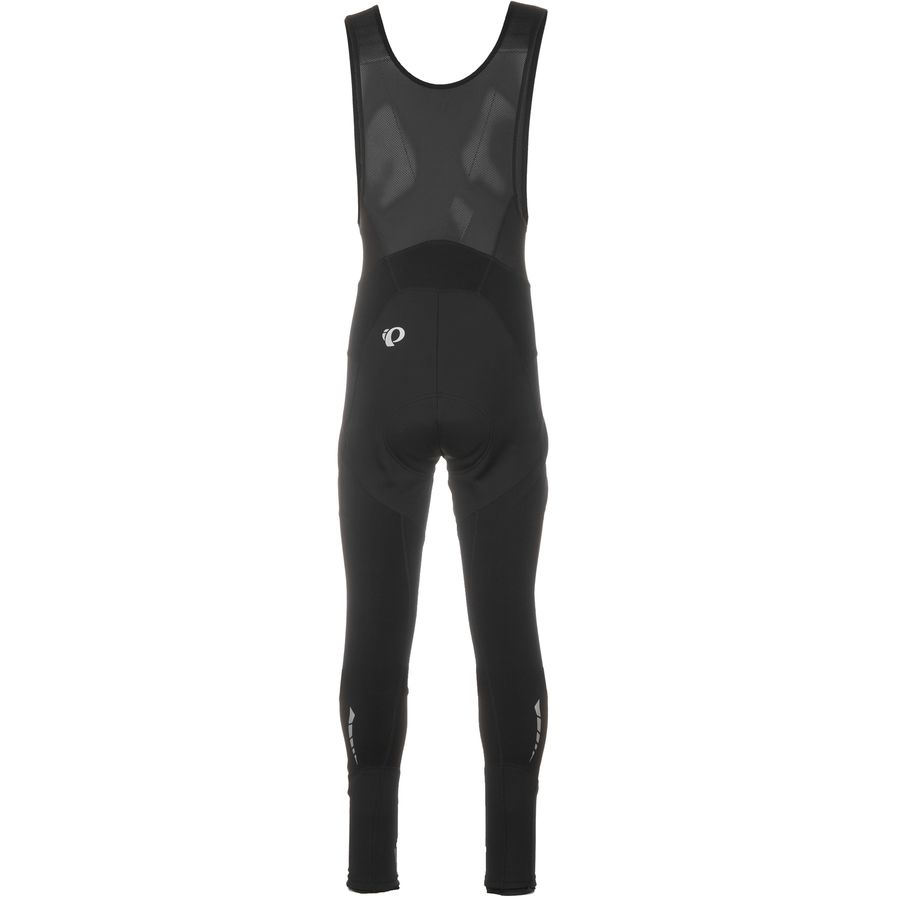 Pearl Izumi ELITE AmFib Cycling Bib Tight Men's