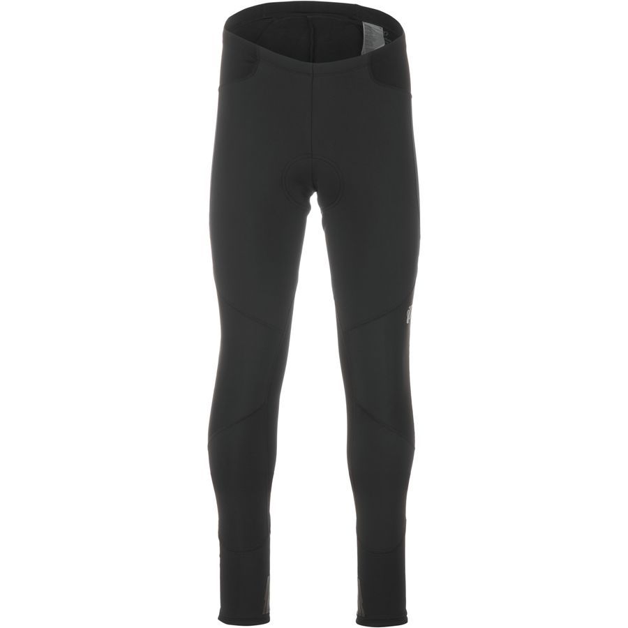 Pearl Izumi ELITE AmFIB Cycling Tights Men's
