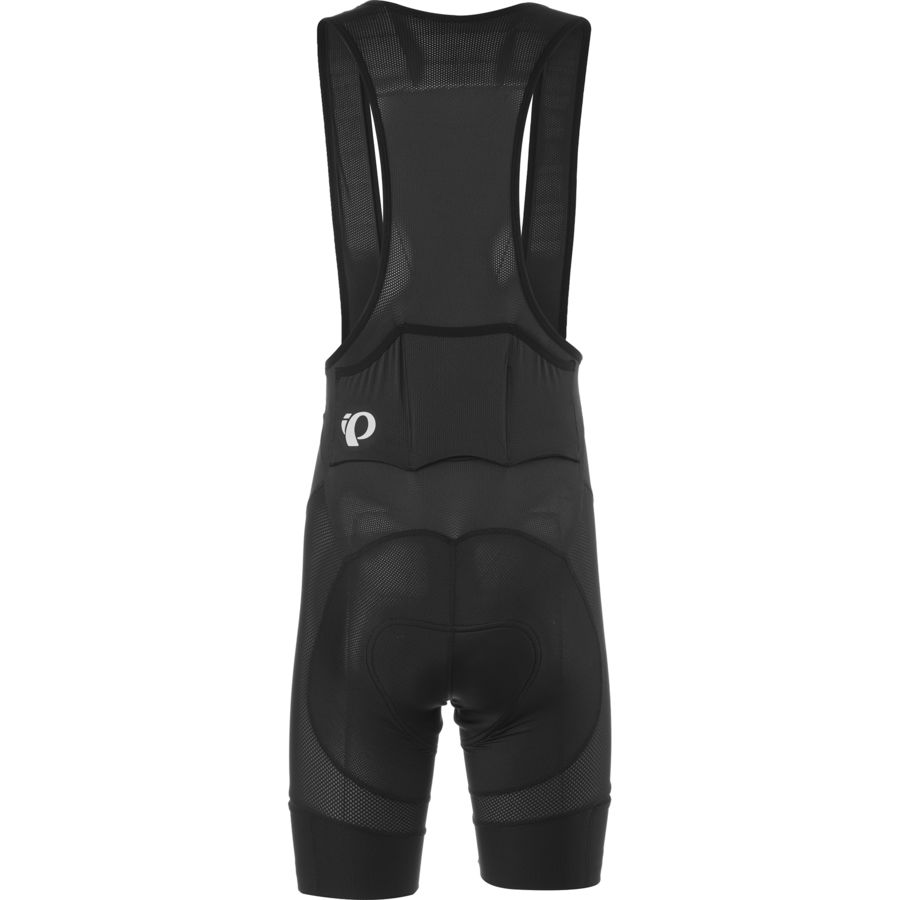 Pearl Izumi Bib Liner Shorts - Men's&nbsp;Back
