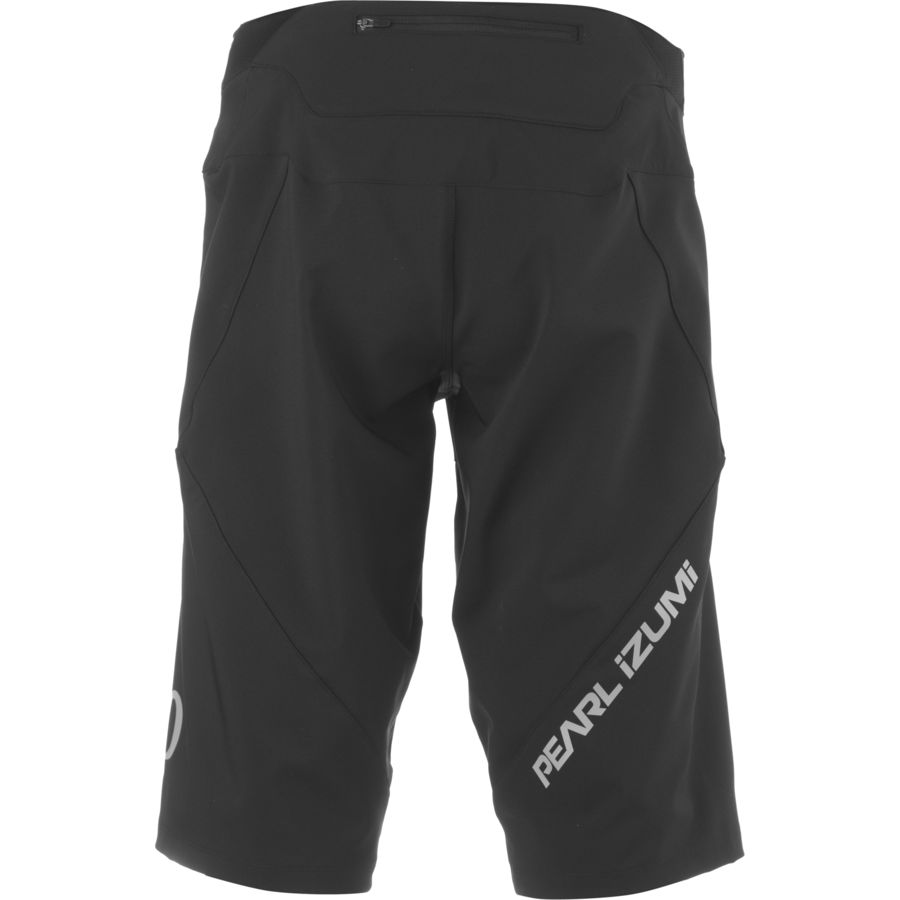 Pearl Izumi Elevate Shorts - Men's&nbsp;Back