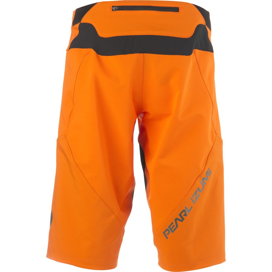 Pearl Izumi Elevate Shorts - Men's&nbsp;Back