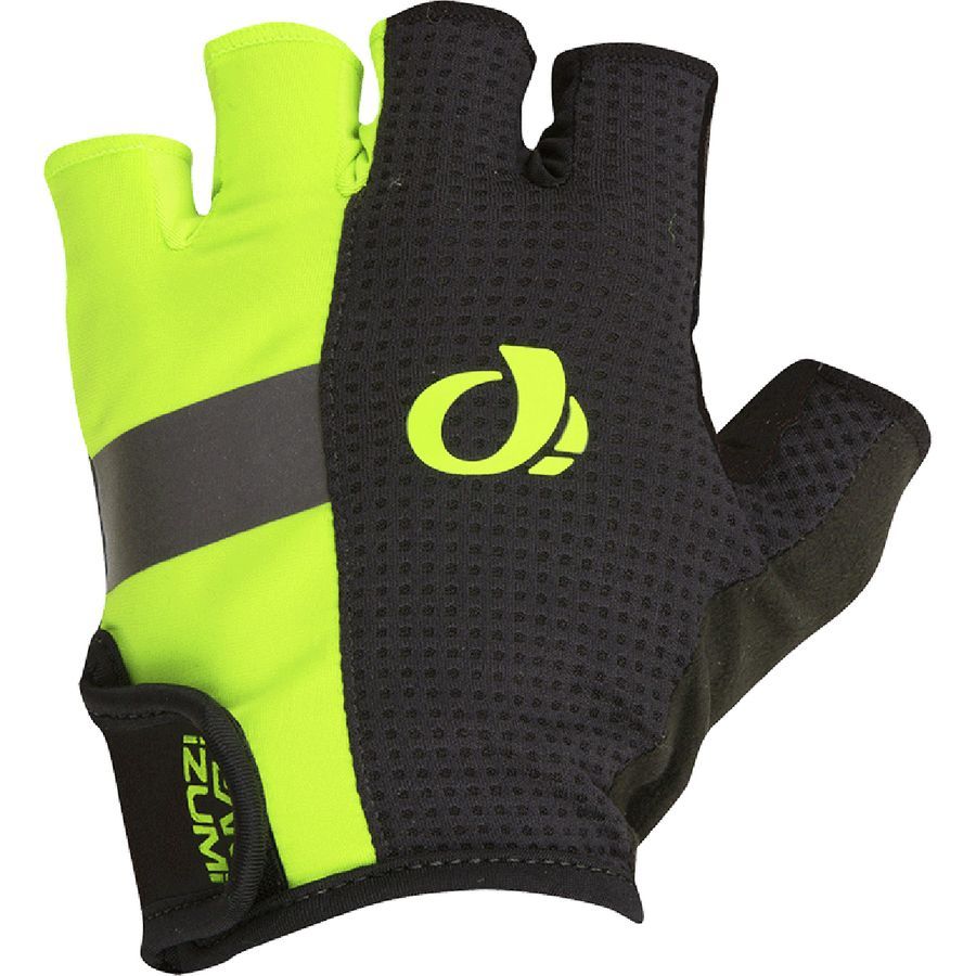 Pearl Izumi ELITE Gel Glove Men's