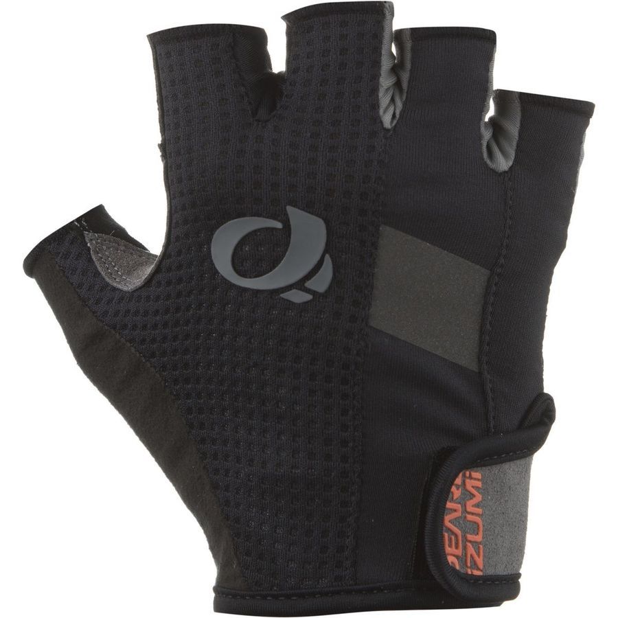 Pearl Izumi ELITE Gel Glove Women's