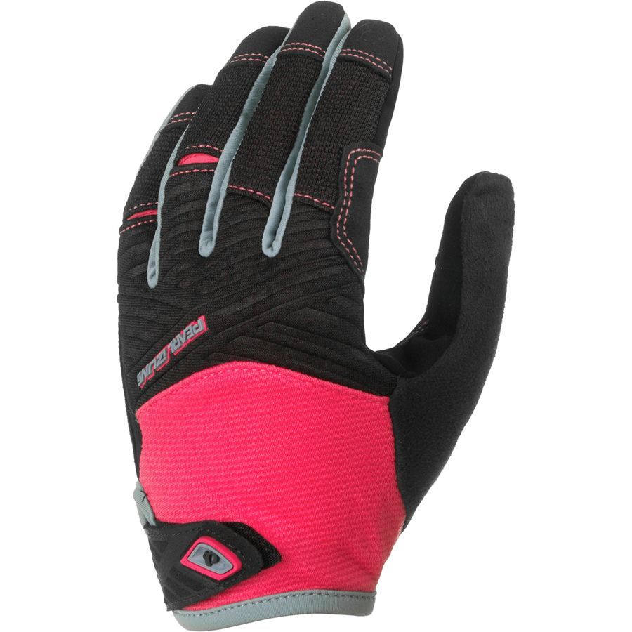 Pearl Izumi Summit Glove Women's