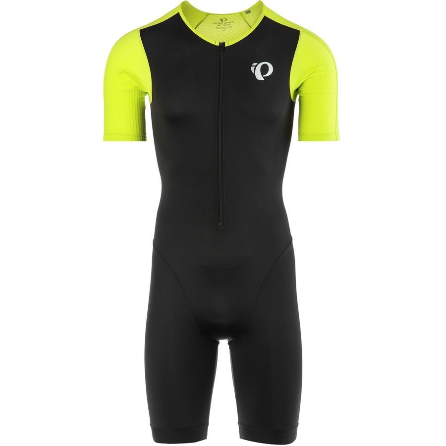 Pearl Izumi ELITE Pursuit Tri Speed Suit Men's