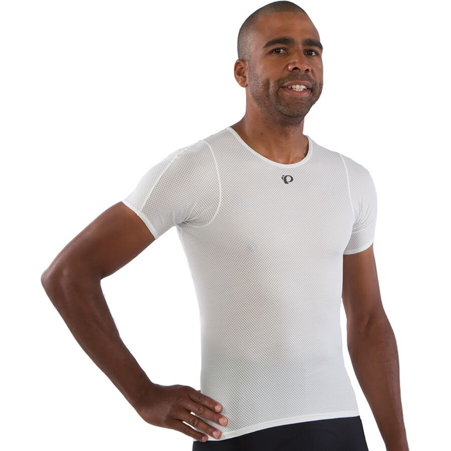 pearl izumi cargo base layer