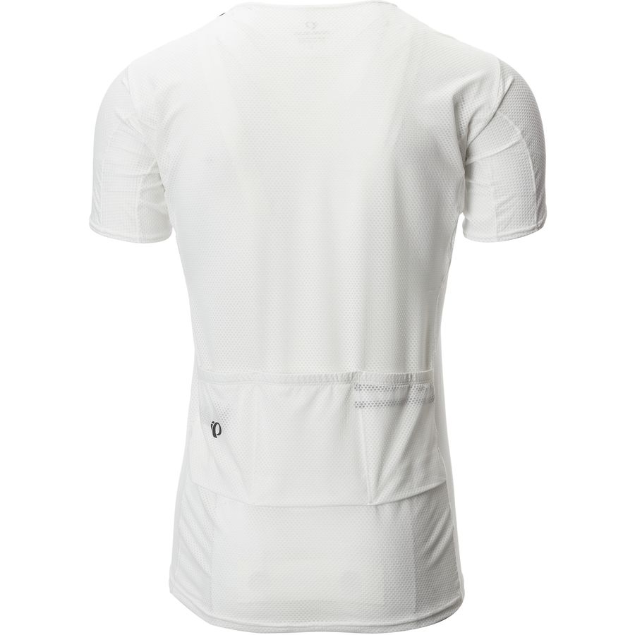 pearl izumi cargo base layer