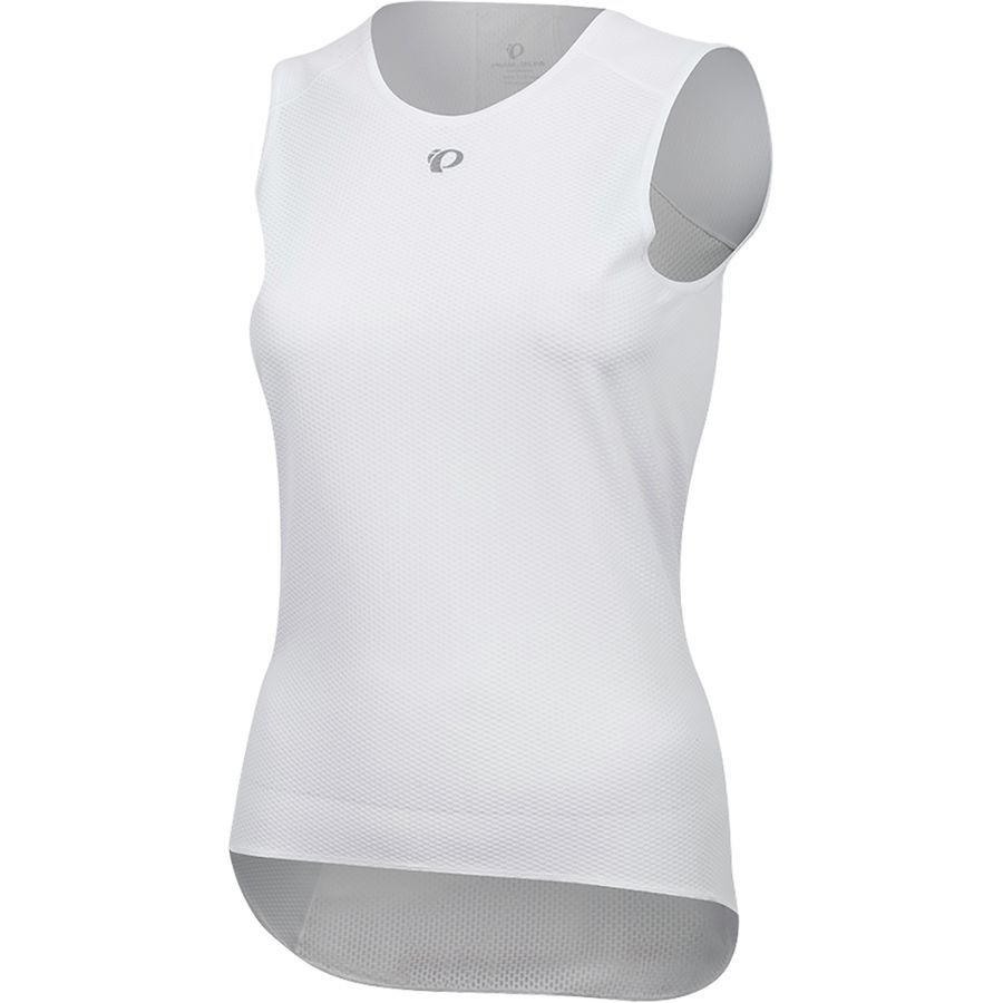 Transfer Sleeveless Baselayer - Women's