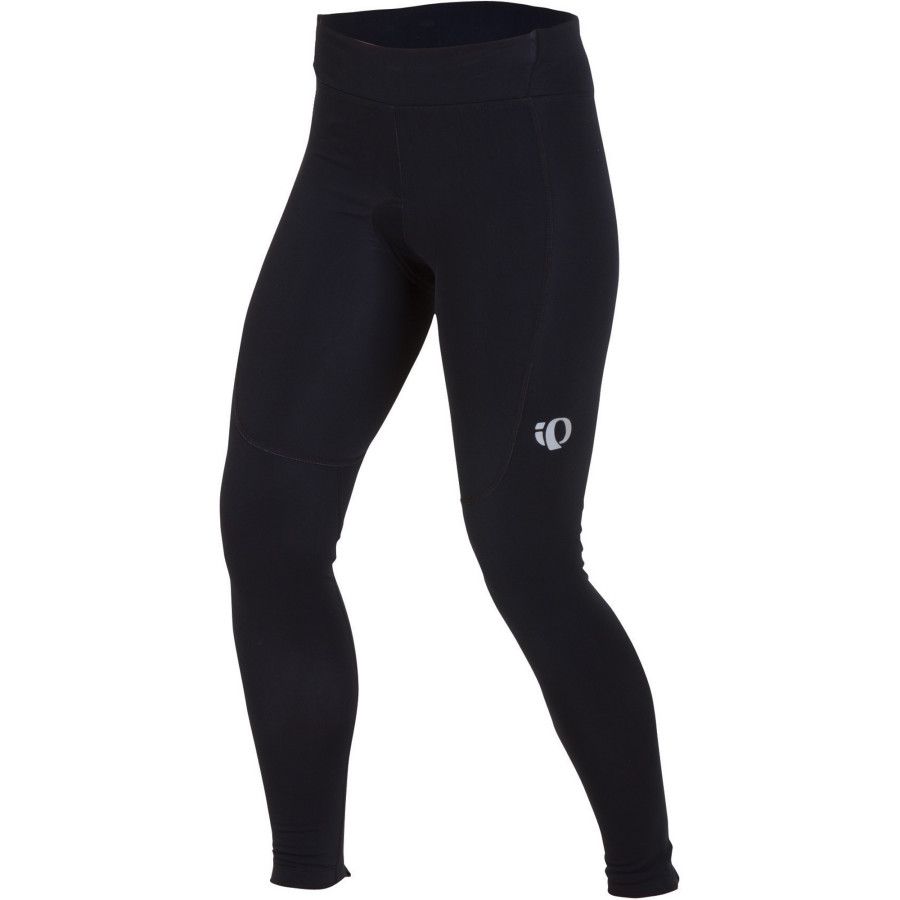 pearl izumi elite thermal tights