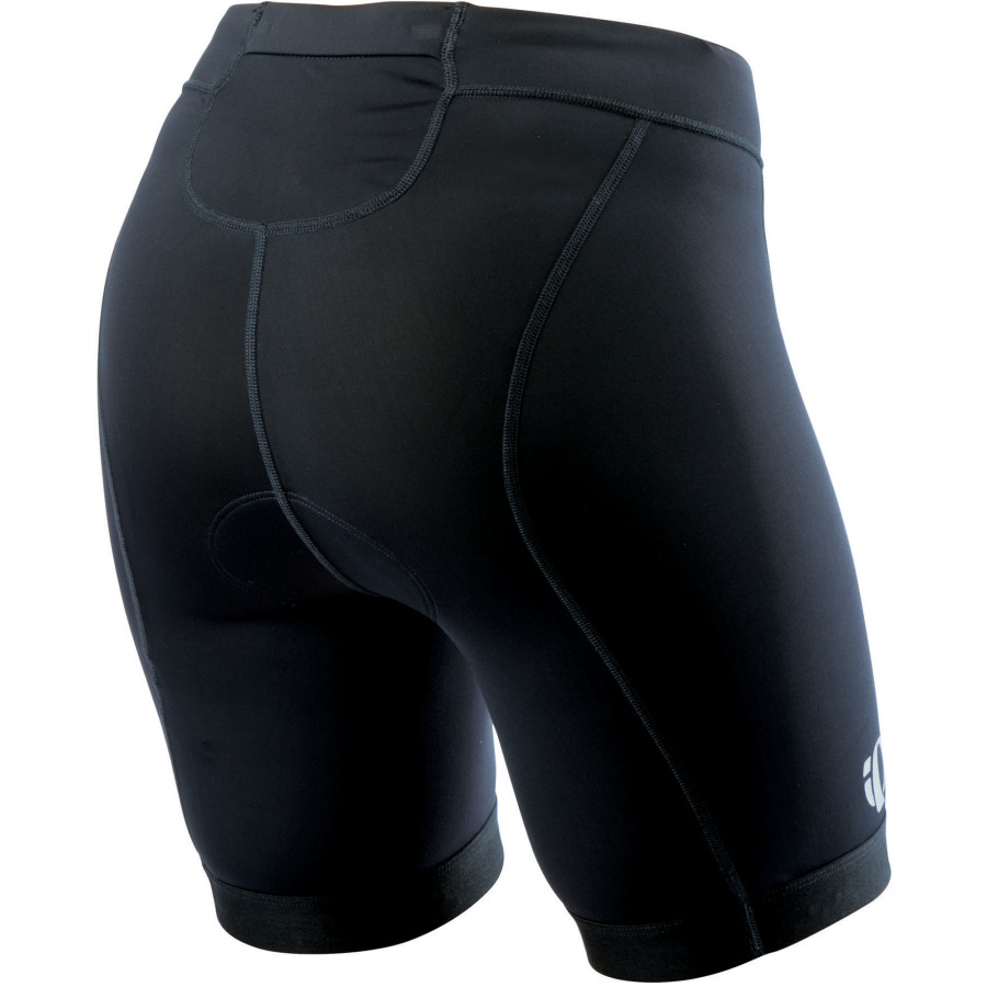 Pearl Izumi Select Tri Short - Women's&nbsp;Back