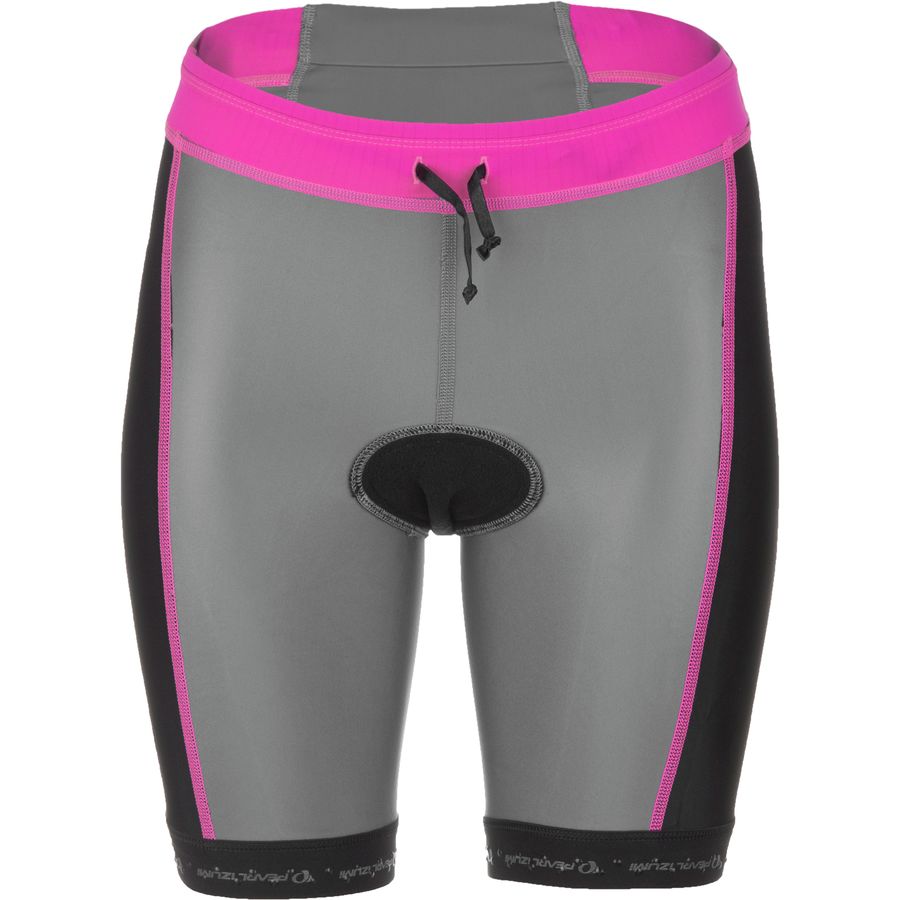 Pearl Izumi Select Tri Short - Women's&nbsp;Inside Front