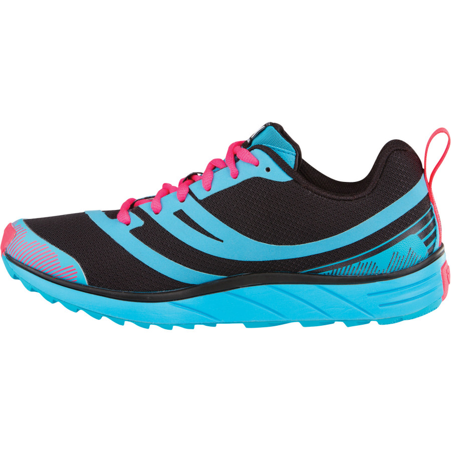 pearl izumi road race 2 shoe