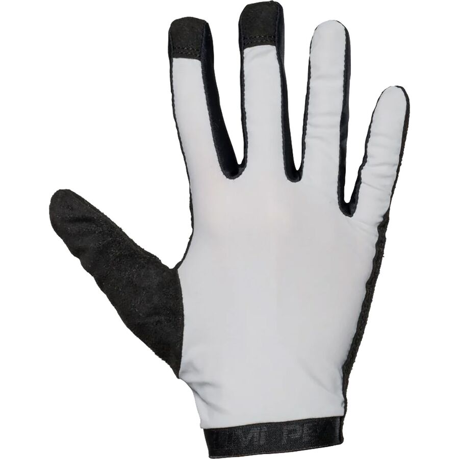 Expedition Gel Full Finger Glove - Women's