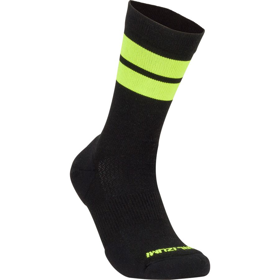 Merino Trail 7in Sock - Men's