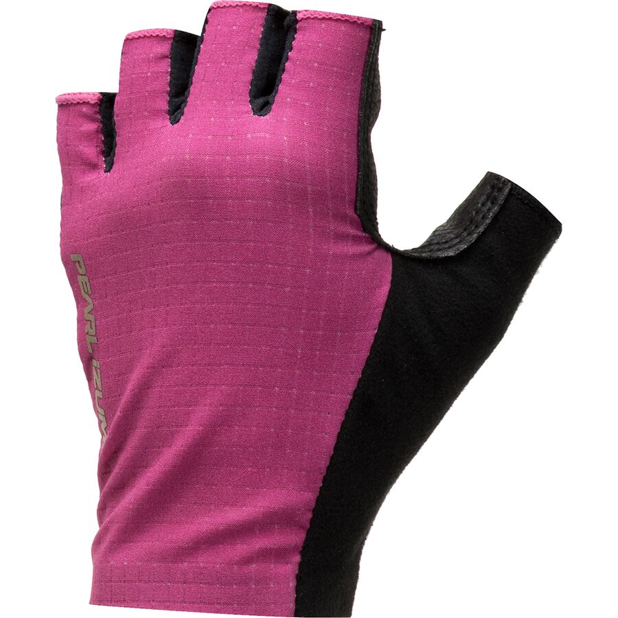Pro Air Glove - Women's