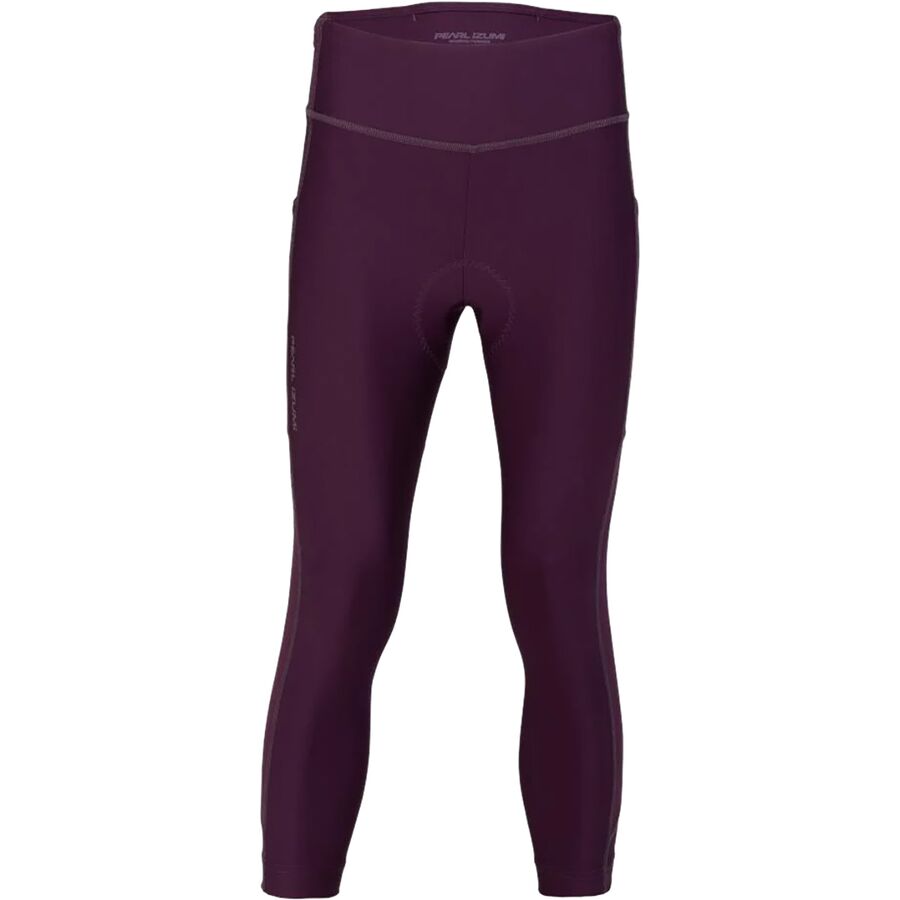 Attack Air 21in Tight - Women's