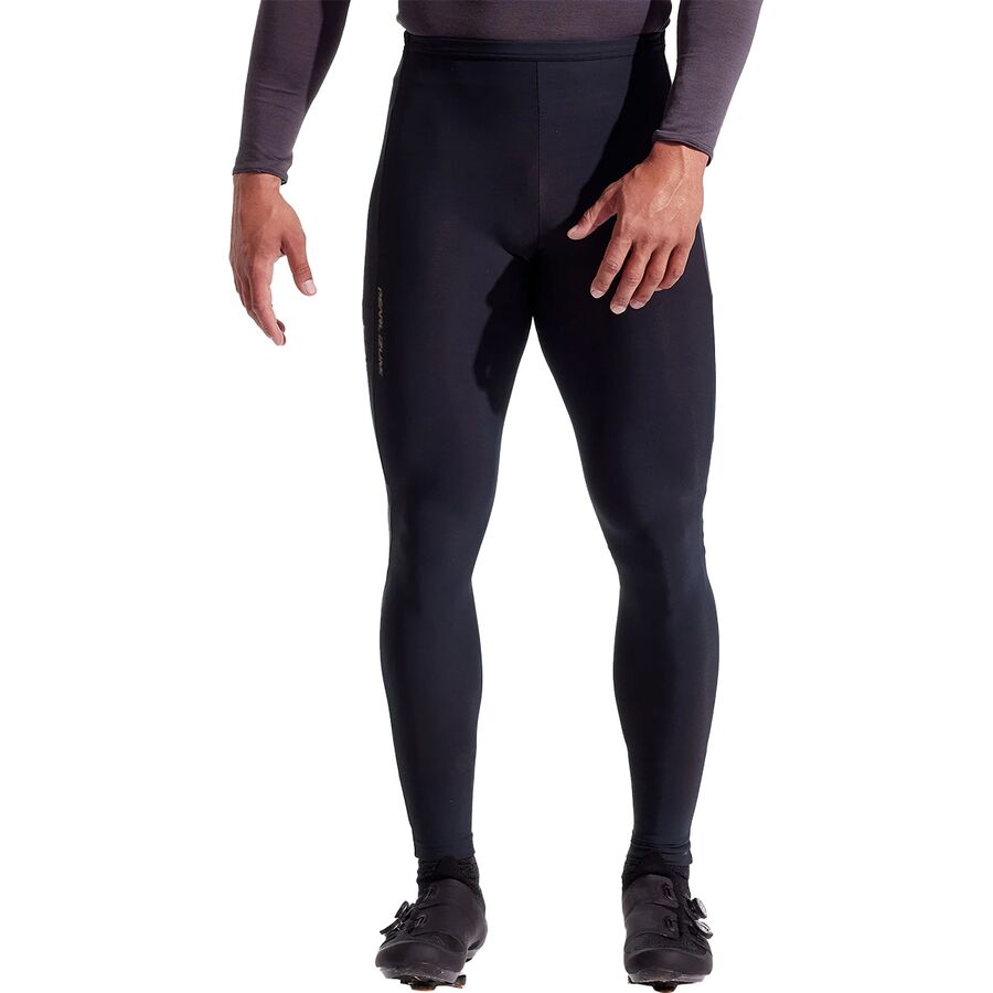 Quest Thermal Cycling Tight - Men's