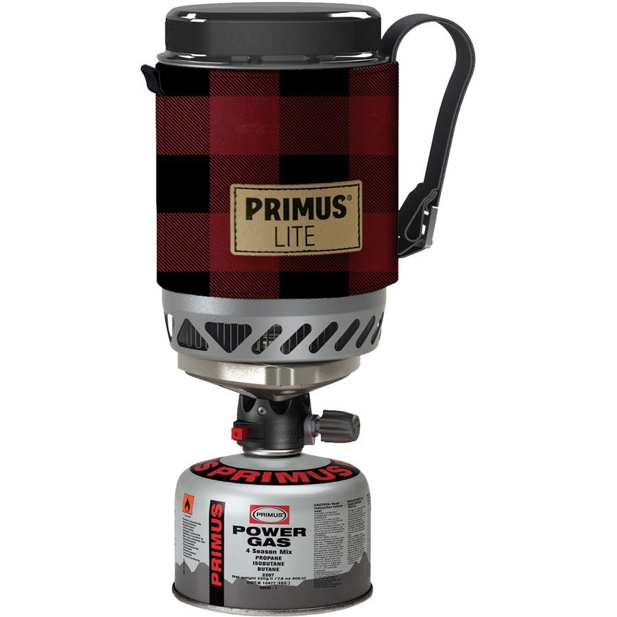 Primus ETA Lite Plus Stove