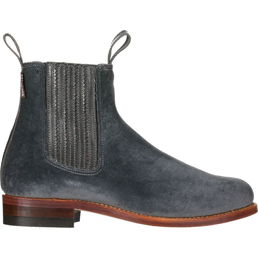 Penelope Chilvers Chelsea Boot Women's