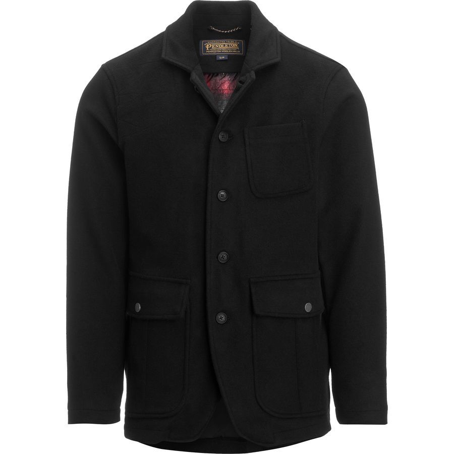 Pendleton Heritage Carlsbad Jacket Men's