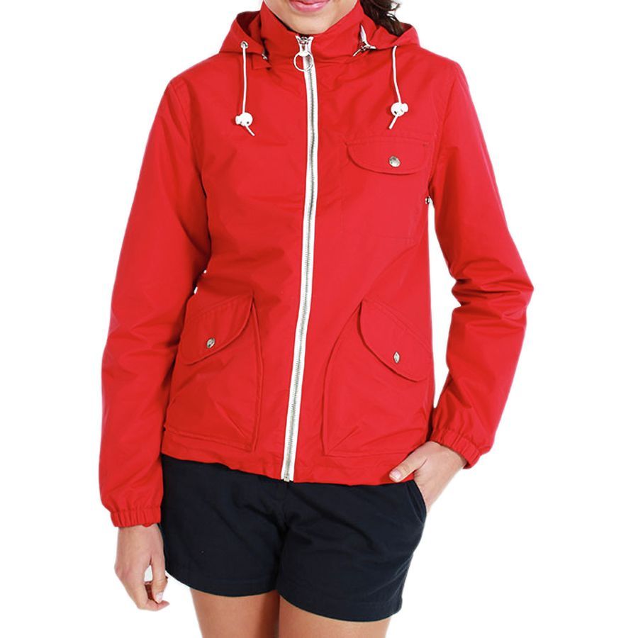 Penfield Rochester Jacket Women's