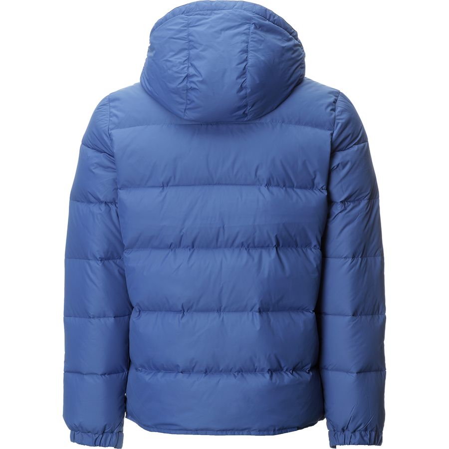 Penfield Bowerbridge Down Jacket Men's