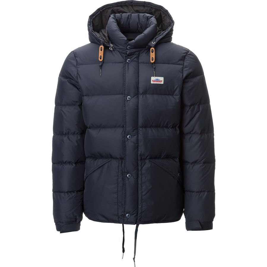Penfield Bowerbridge Down Jacket Men's