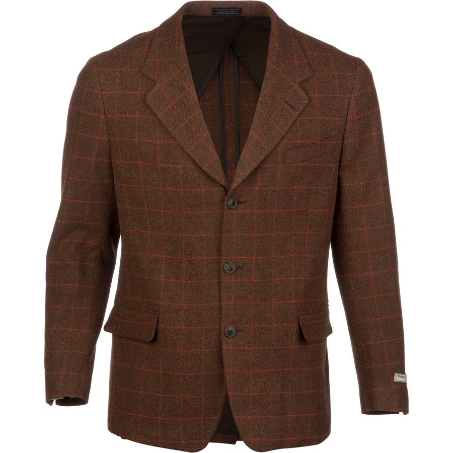 Pendleton Kay Blazer Men's