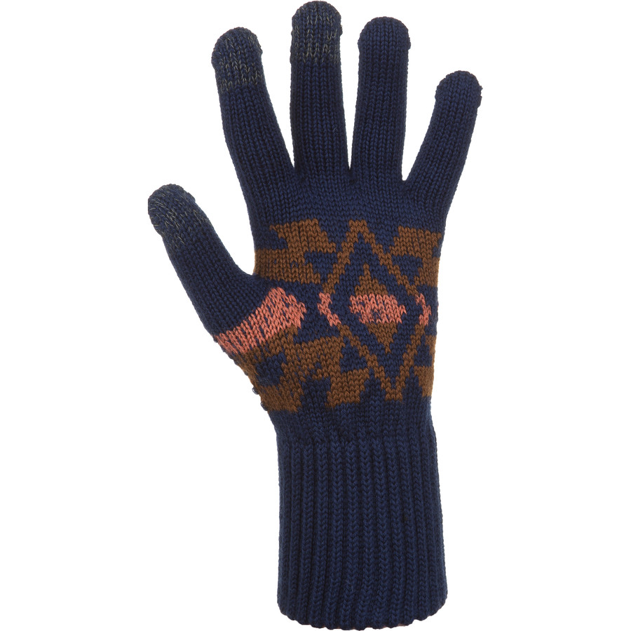 Pendleton Texting Glove