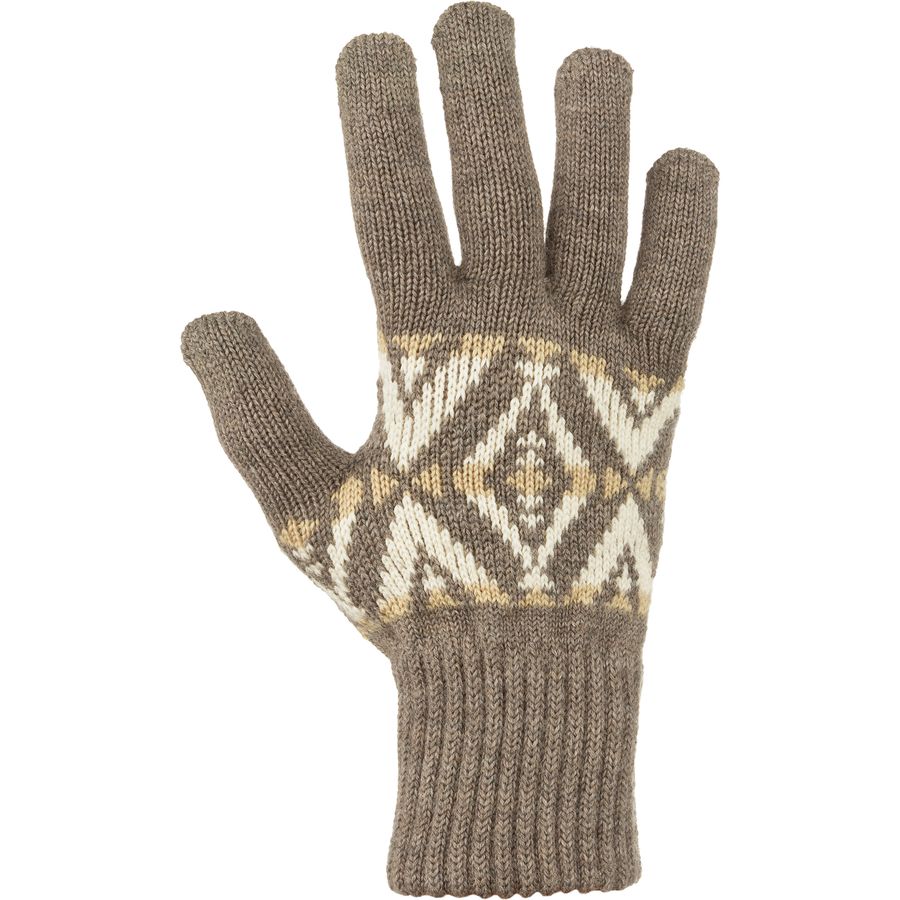 Pendleton Texting Glove