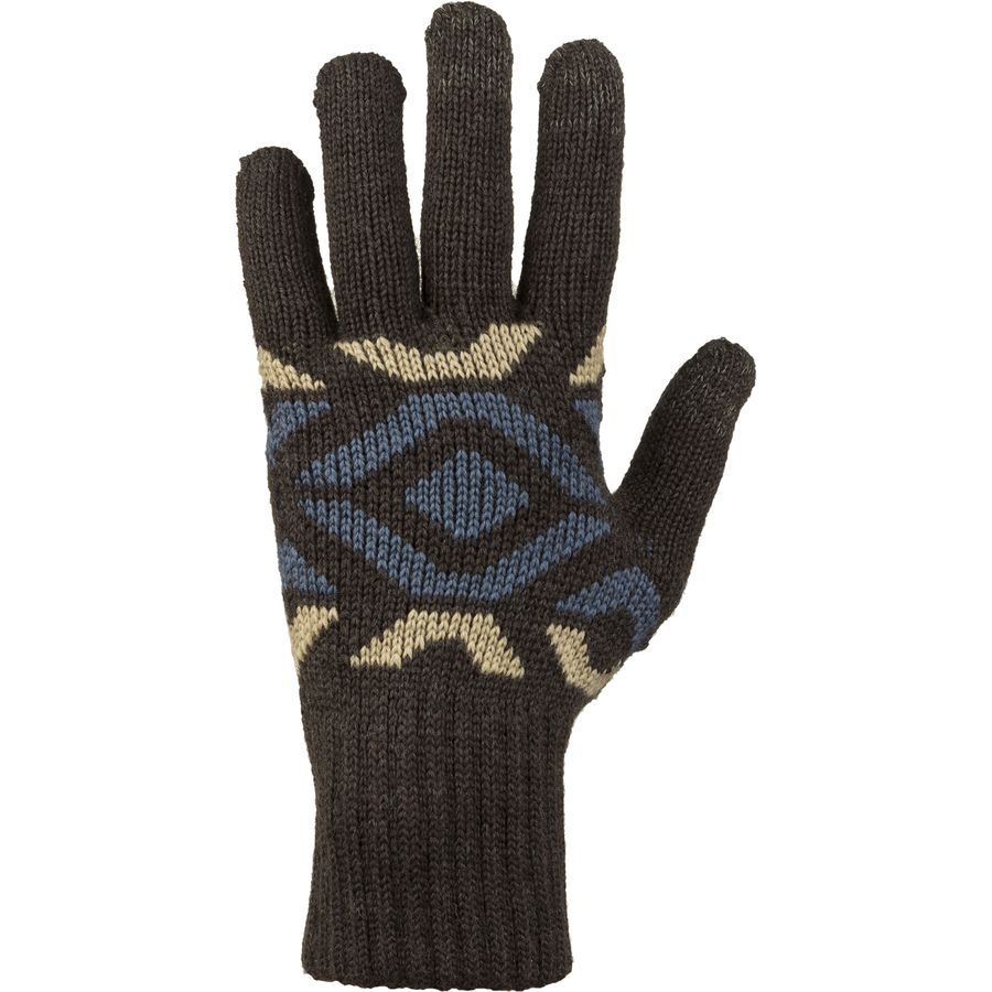 Pendleton Texting Glove