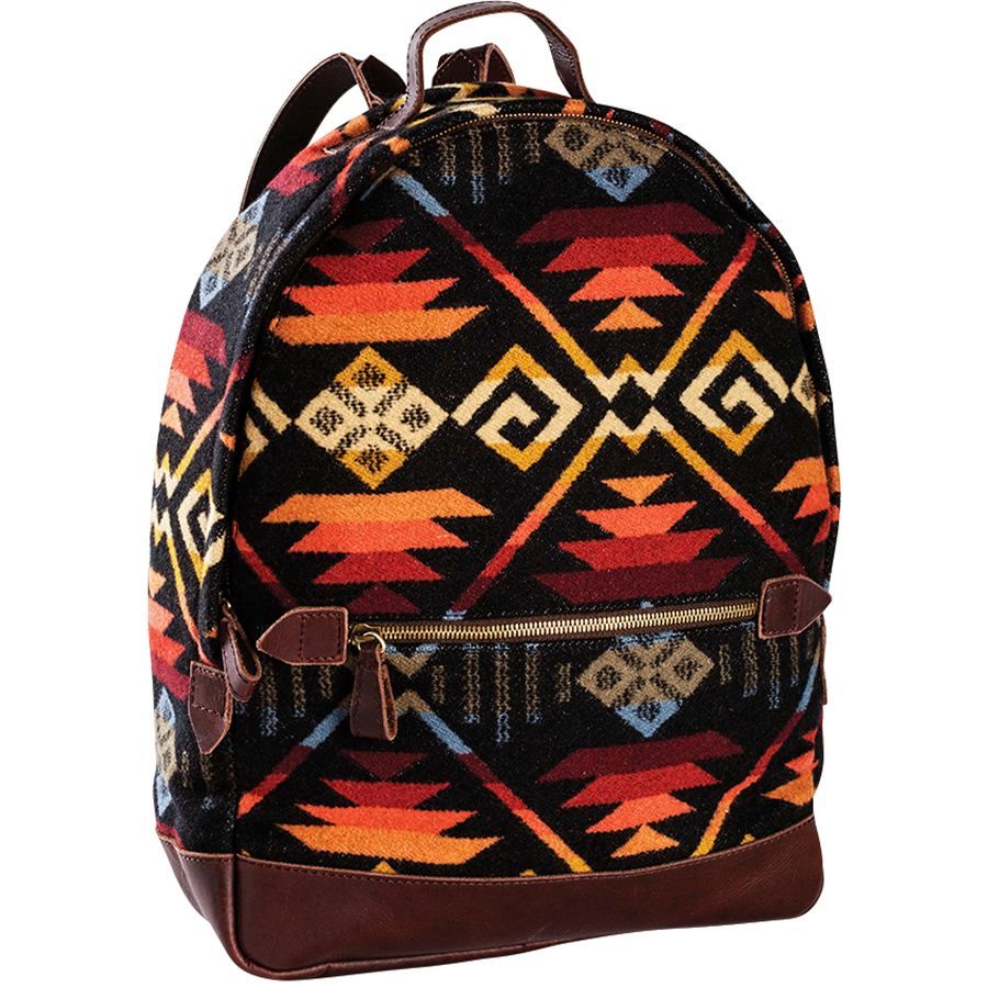 Pendleton Backpack
