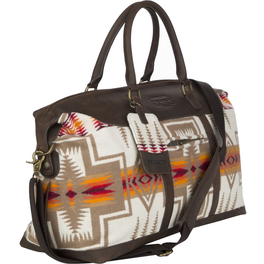 pendleton bag sale