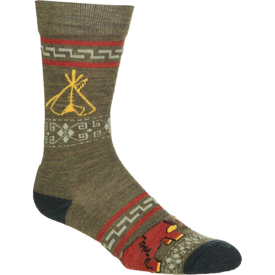 Pendleton Pendleton Camp Sock