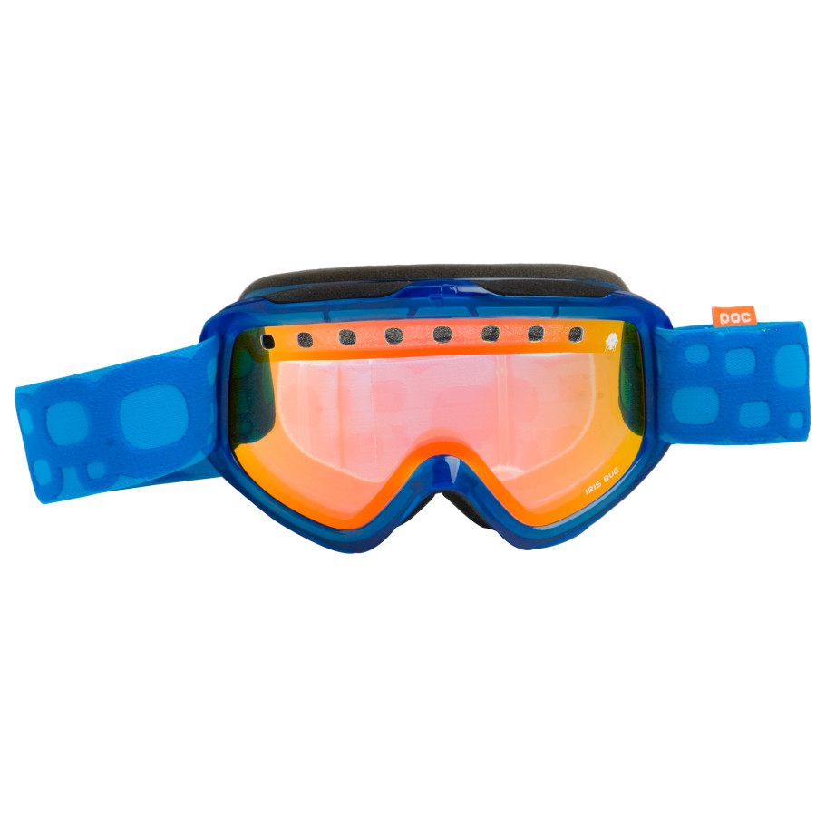 POC Iris Bug Goggle