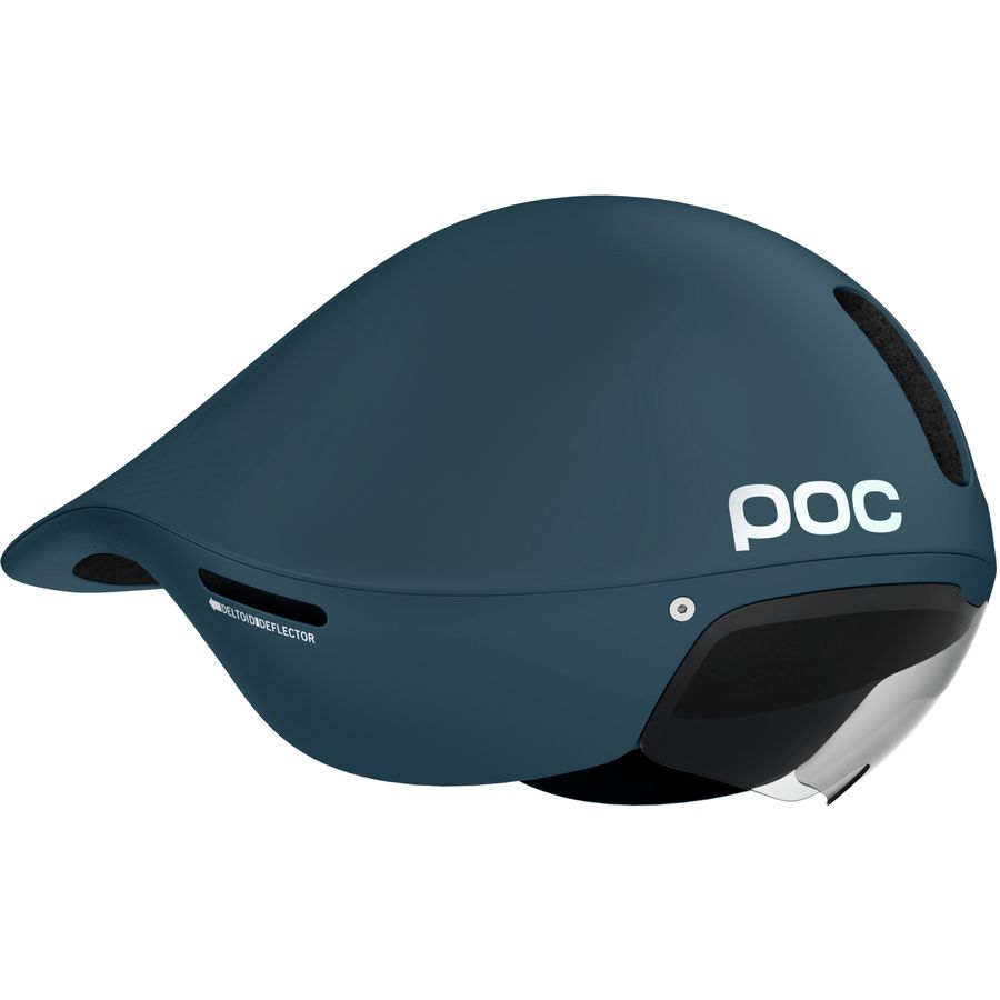 POC Tempor Helmet