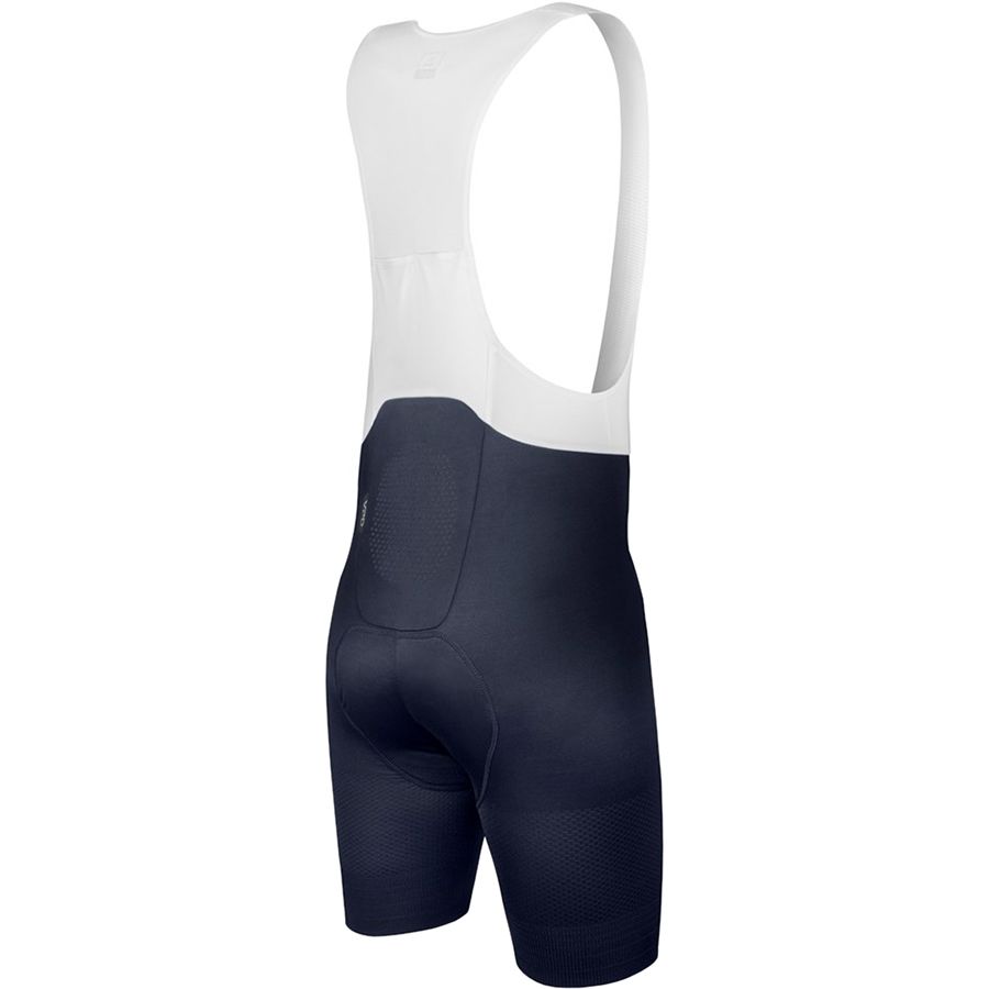 poc multi d bib shorts