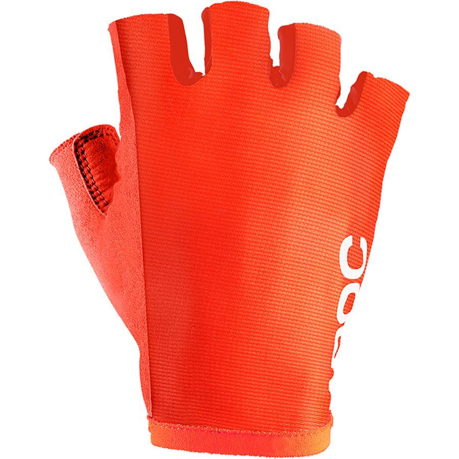 POC AVIP ShortFinger Glove Men's