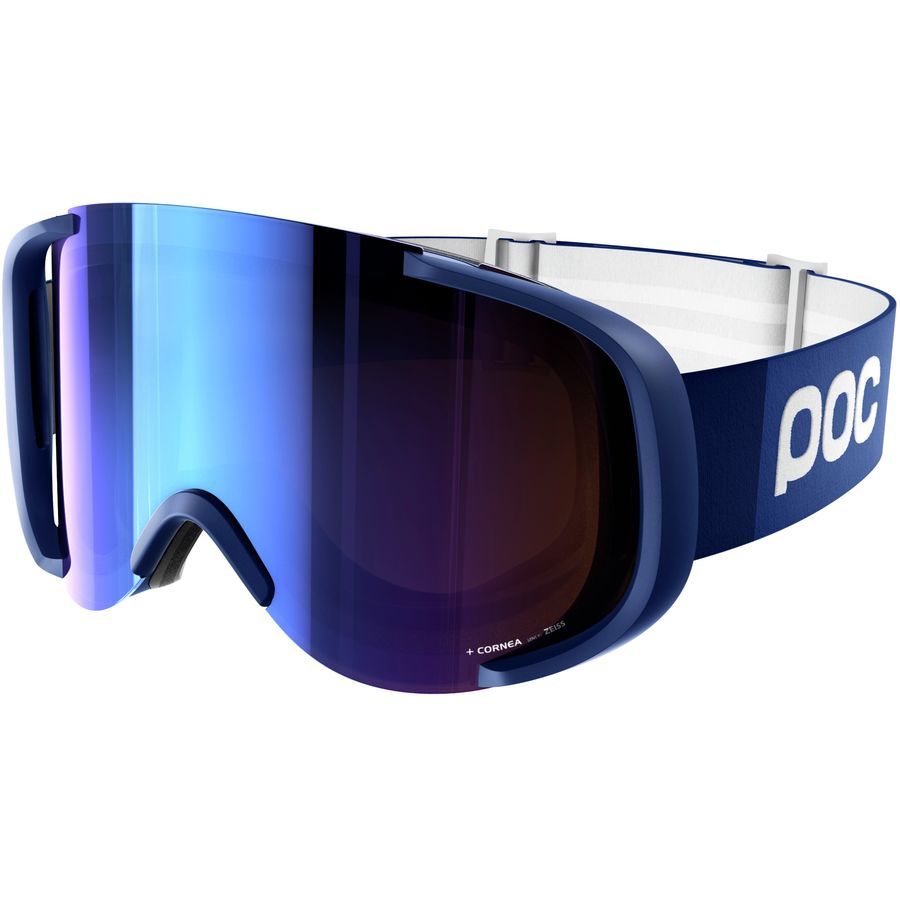 POC Cornea Goggle Men's