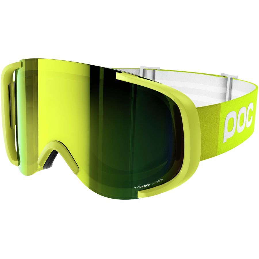 POC Cornea Goggle