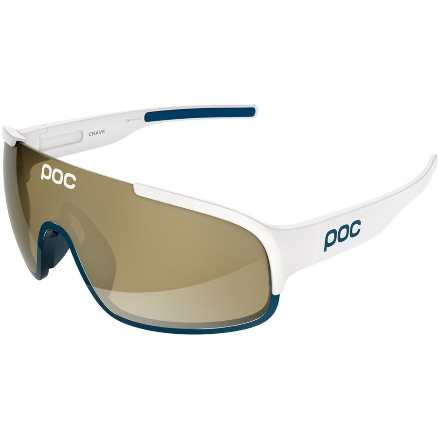 poc crave sunglasses