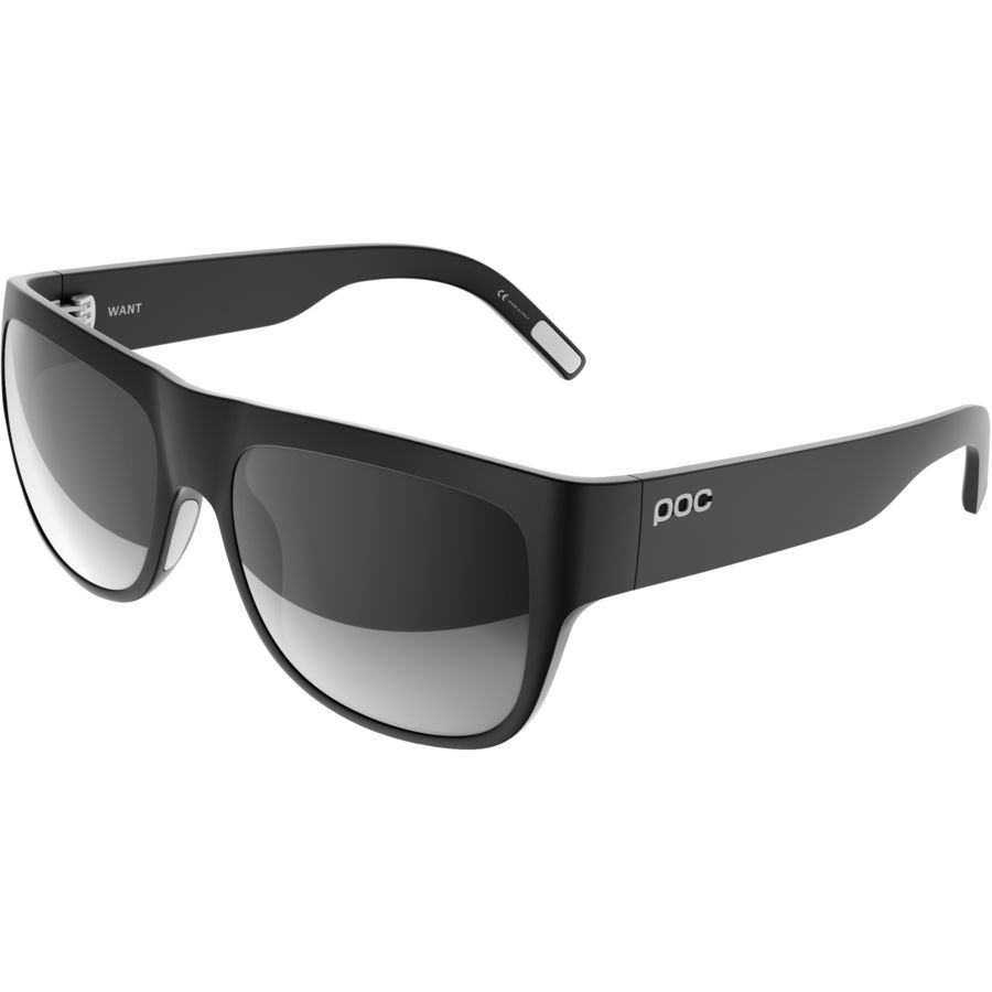 poc want sunglasses