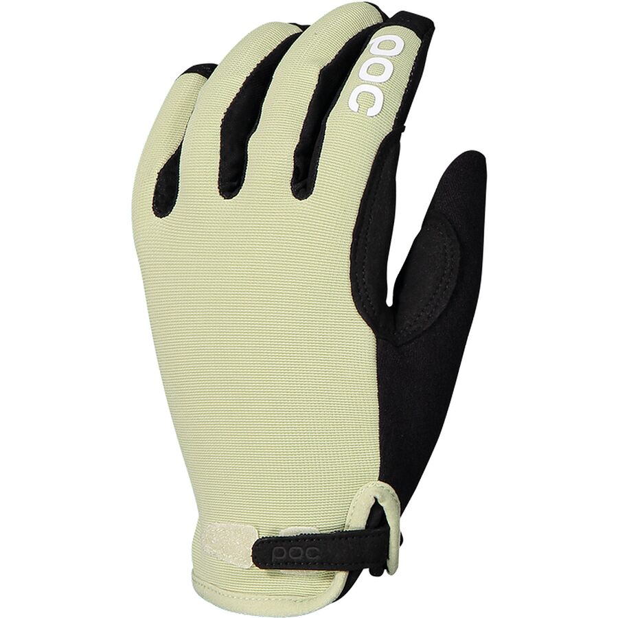 Resistance Enduro Adjustable Glove