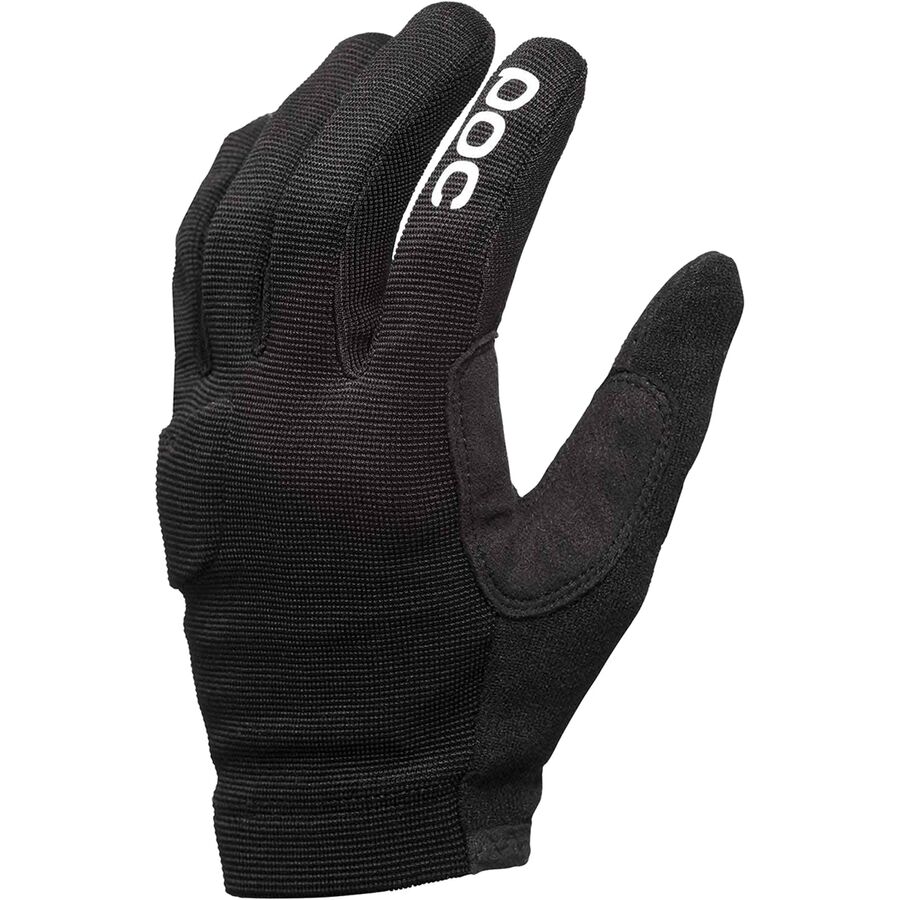 Essential DH Glove