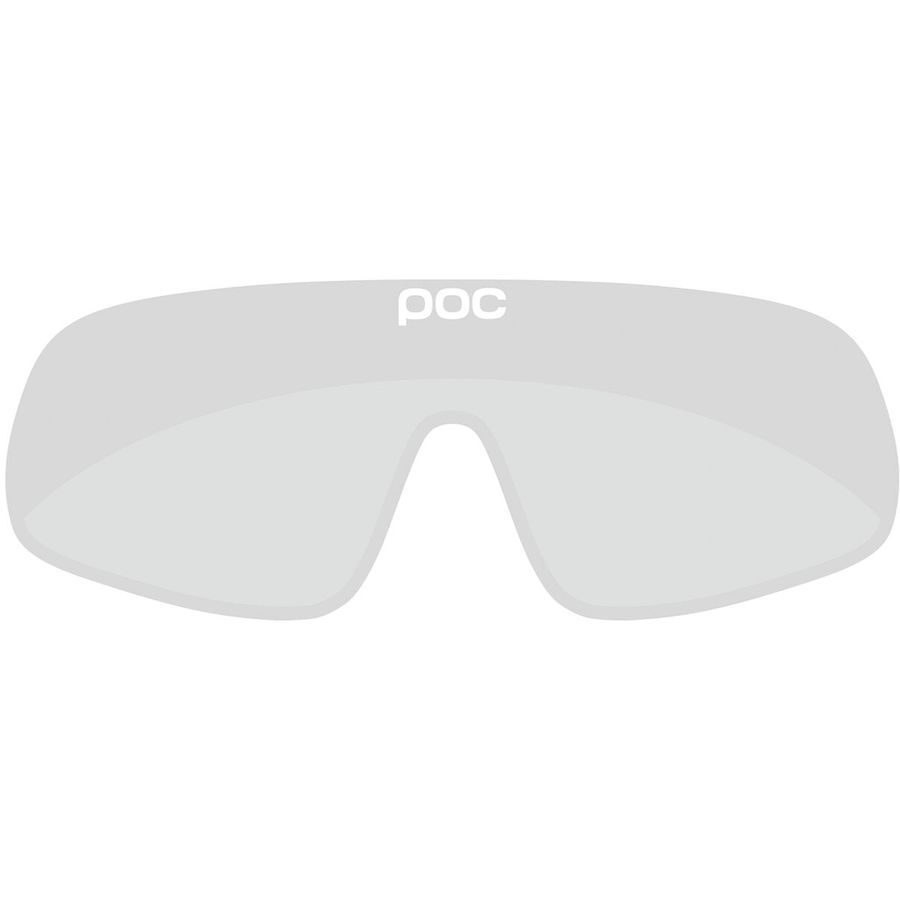 poc crave lenses